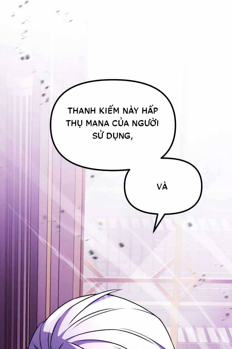 Hắc Kị Sĩ Thiên Tài Giới Hạn Thời Gian chapter 21 - Upload bởi truyensieuhay.com