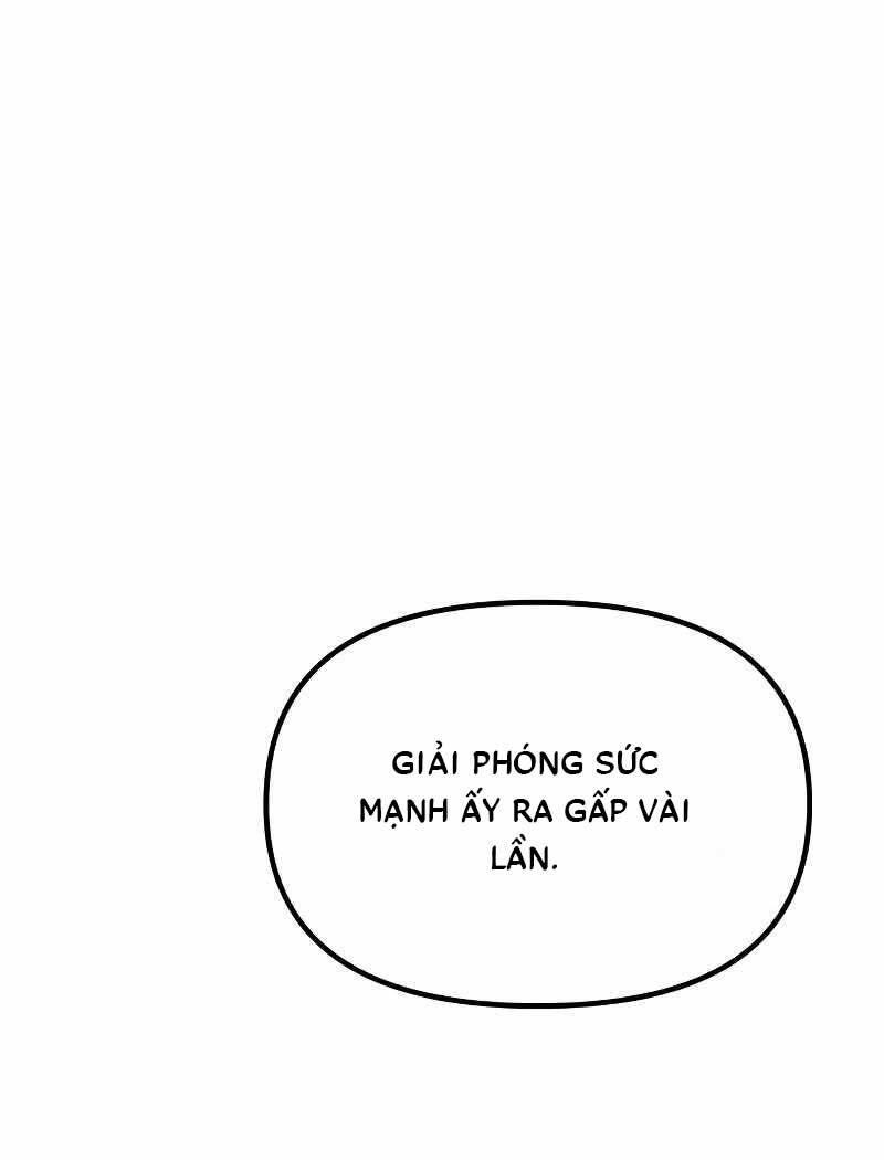 Hắc Kị Sĩ Thiên Tài Giới Hạn Thời Gian chapter 21 - Upload bởi truyensieuhay.com