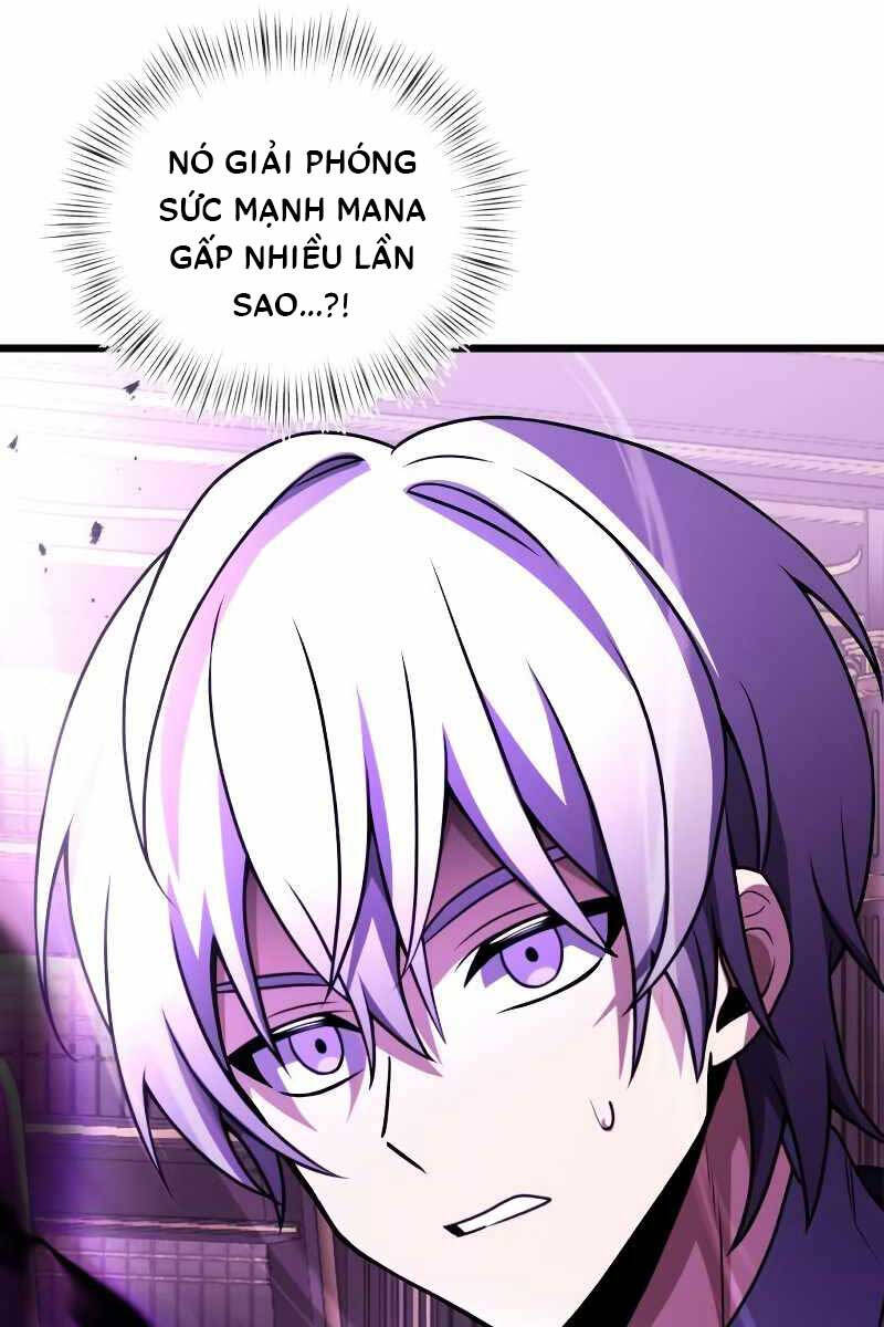 Hắc Kị Sĩ Thiên Tài Giới Hạn Thời Gian chapter 21 - Upload bởi truyensieuhay.com