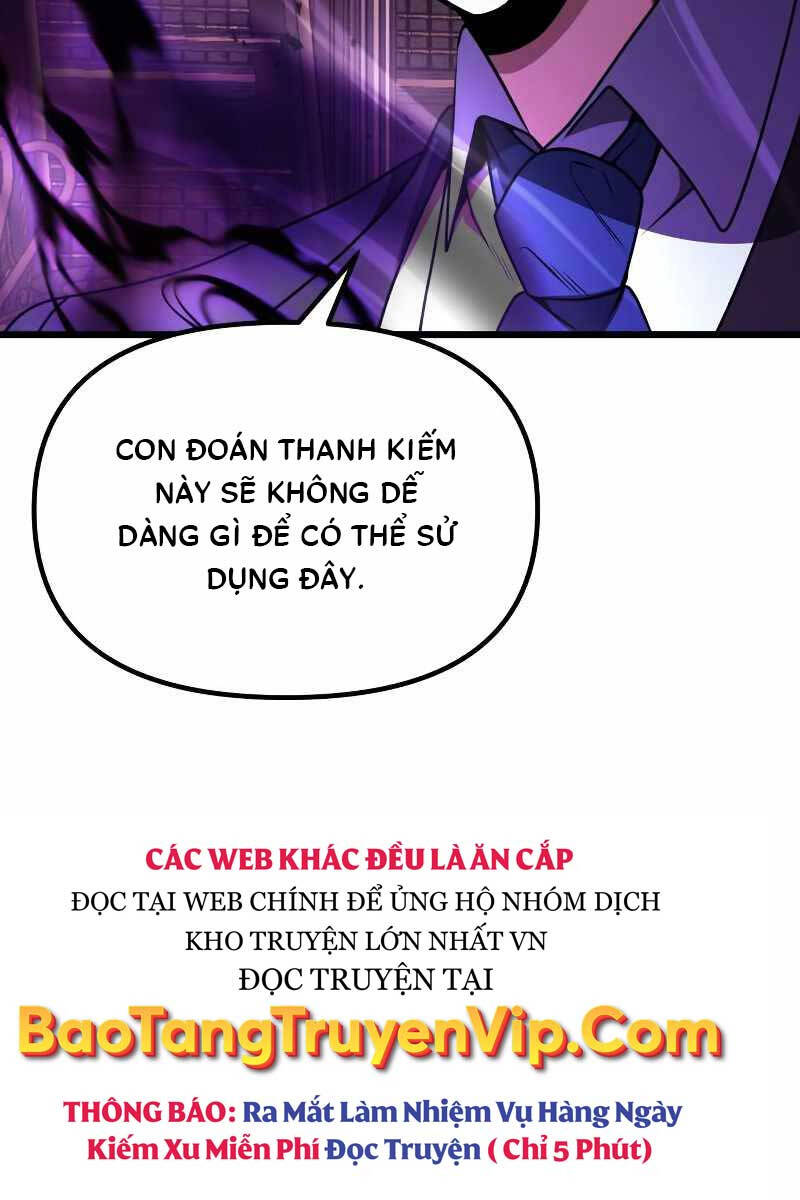 Hắc Kị Sĩ Thiên Tài Giới Hạn Thời Gian chapter 21 - Upload bởi truyensieuhay.com
