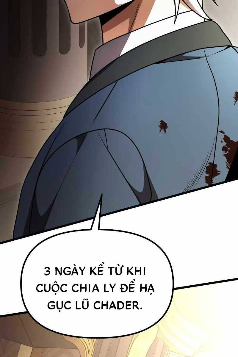 Hắc Kị Sĩ Thiên Tài Giới Hạn Thời Gian chapter 21 - Upload bởi truyensieuhay.com