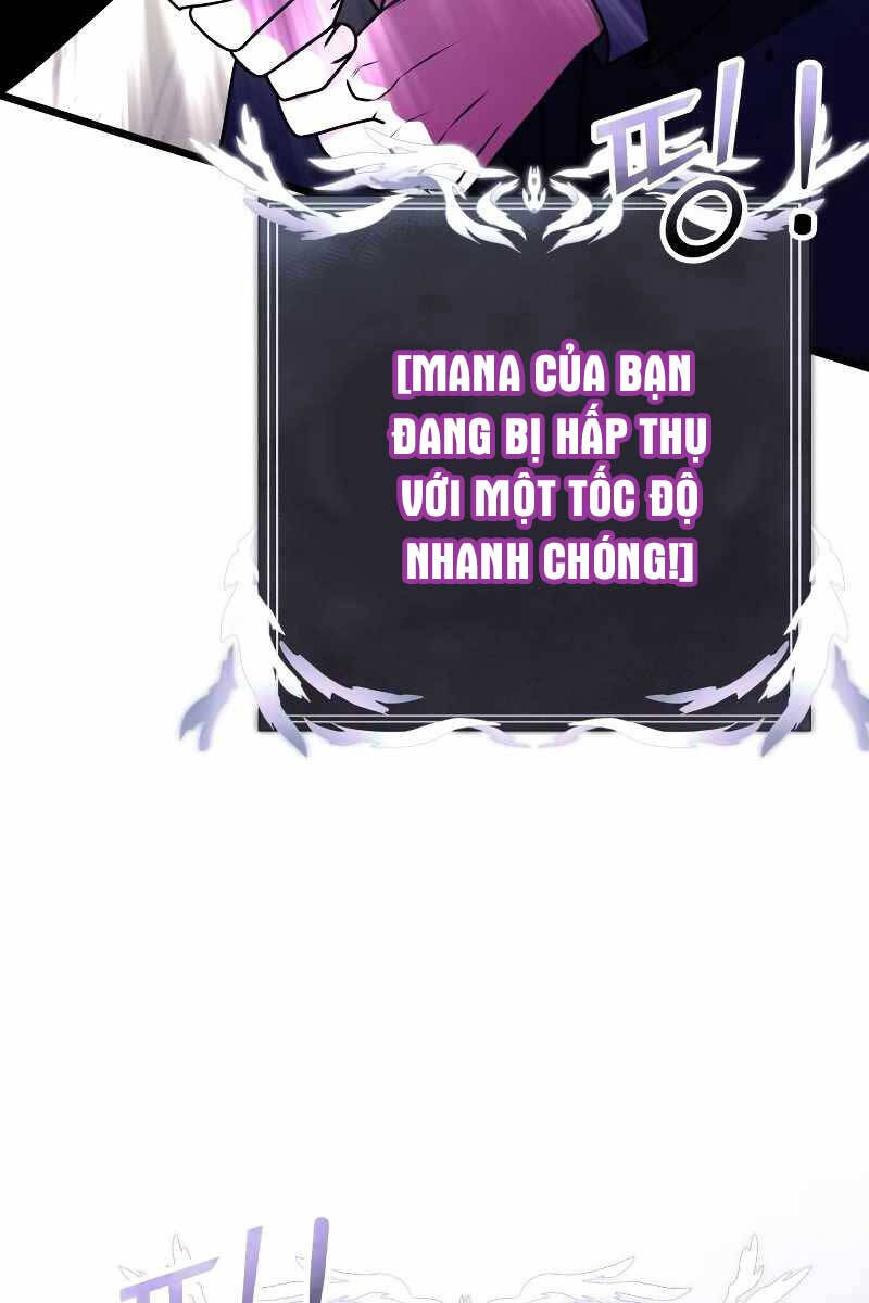 Hắc Kị Sĩ Thiên Tài Giới Hạn Thời Gian chapter 21 - Upload bởi truyensieuhay.com