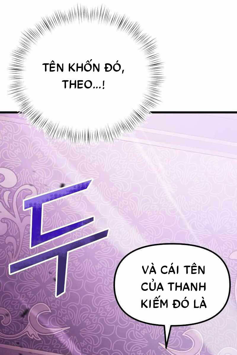 Hắc Kị Sĩ Thiên Tài Giới Hạn Thời Gian chapter 21 - Upload bởi truyensieuhay.com