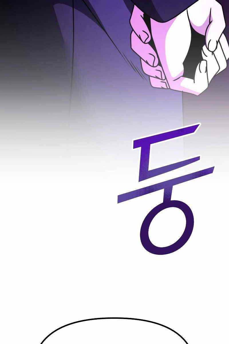 Hắc Kị Sĩ Thiên Tài Giới Hạn Thời Gian chapter 21 - Upload bởi truyensieuhay.com