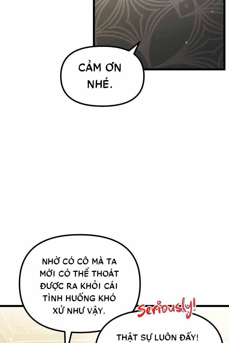Hắc Kị Sĩ Thiên Tài Giới Hạn Thời Gian chapter 21 - Upload bởi truyensieuhay.com