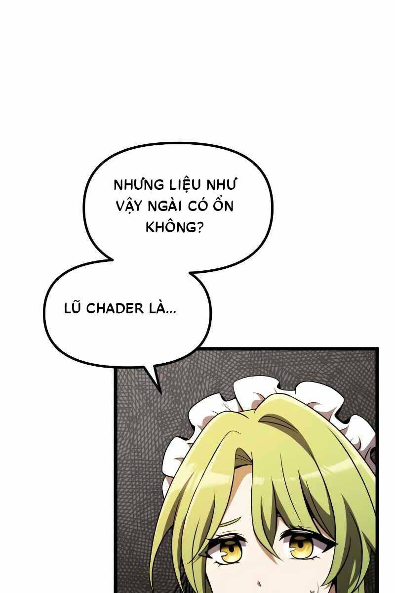 Hắc Kị Sĩ Thiên Tài Giới Hạn Thời Gian chapter 21 - Upload bởi truyensieuhay.com