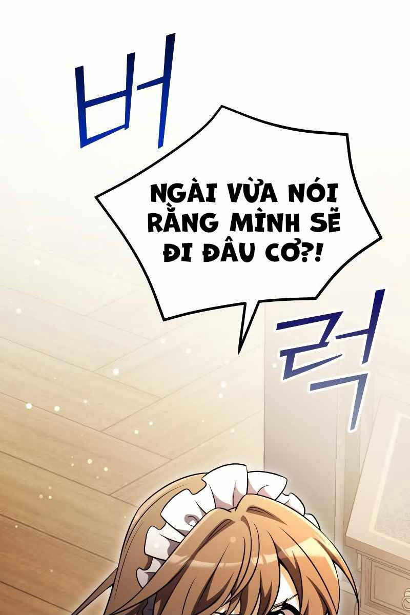 Hắc Kị Sĩ Thiên Tài Giới Hạn Thời Gian chapter 21 - Upload bởi truyensieuhay.com