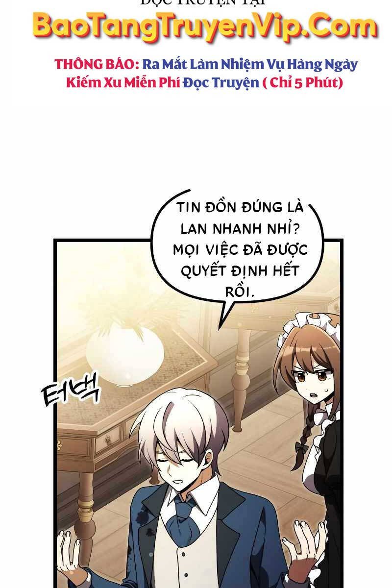 Hắc Kị Sĩ Thiên Tài Giới Hạn Thời Gian chapter 21 - Upload bởi truyensieuhay.com