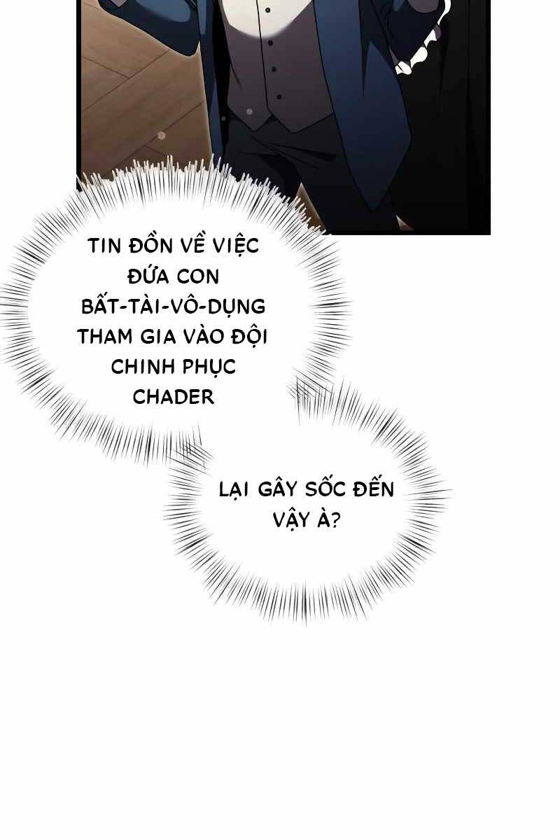 Hắc Kị Sĩ Thiên Tài Giới Hạn Thời Gian chapter 21 - Upload bởi truyensieuhay.com