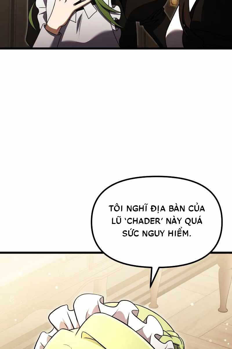 Hắc Kị Sĩ Thiên Tài Giới Hạn Thời Gian chapter 21 - Upload bởi truyensieuhay.com