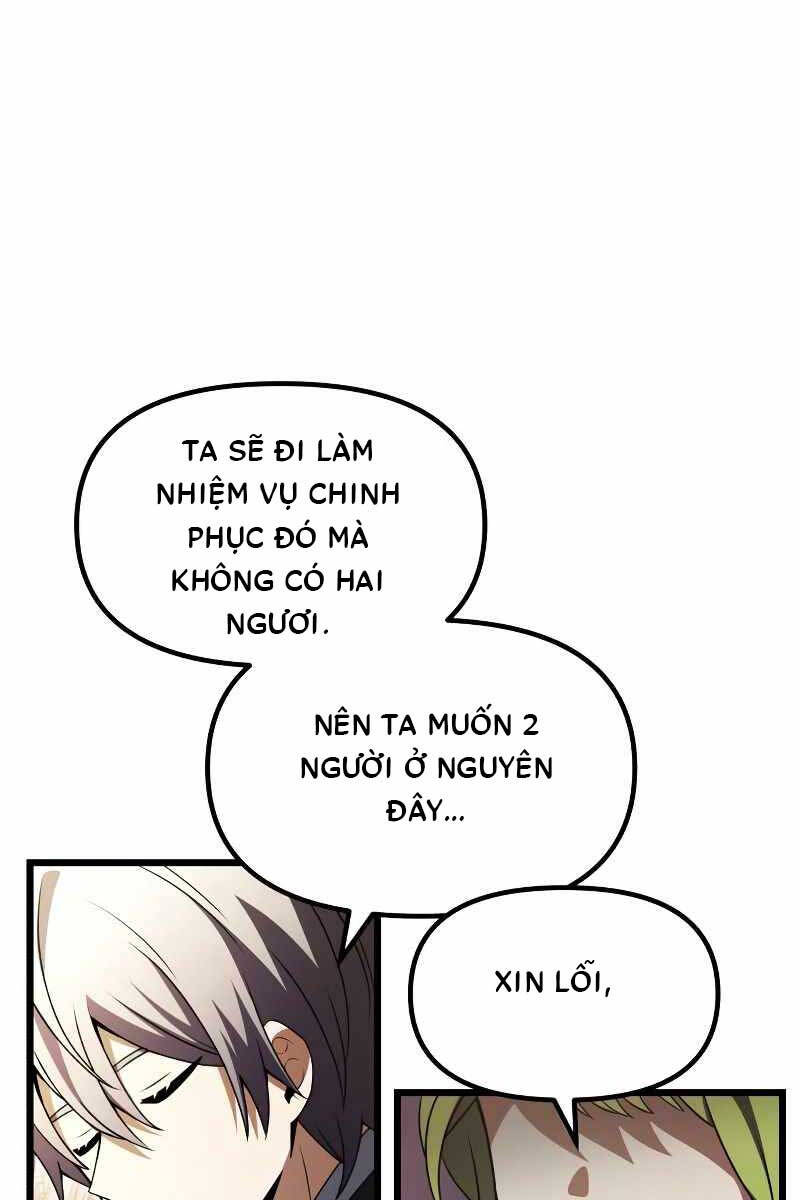 Hắc Kị Sĩ Thiên Tài Giới Hạn Thời Gian chapter 21 - Upload bởi truyensieuhay.com