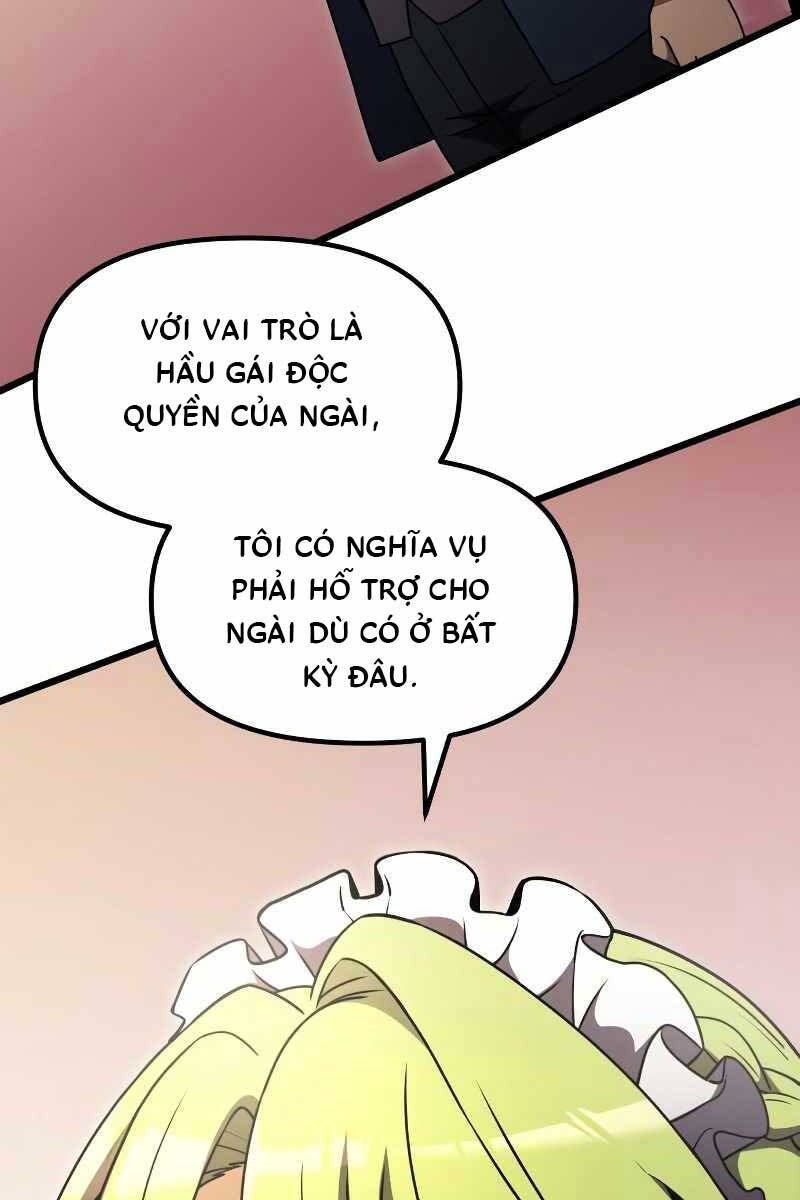 Hắc Kị Sĩ Thiên Tài Giới Hạn Thời Gian chapter 21 - Upload bởi truyensieuhay.com