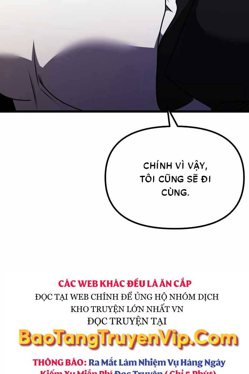 Hắc Kị Sĩ Thiên Tài Giới Hạn Thời Gian chapter 21 - Upload bởi truyensieuhay.com