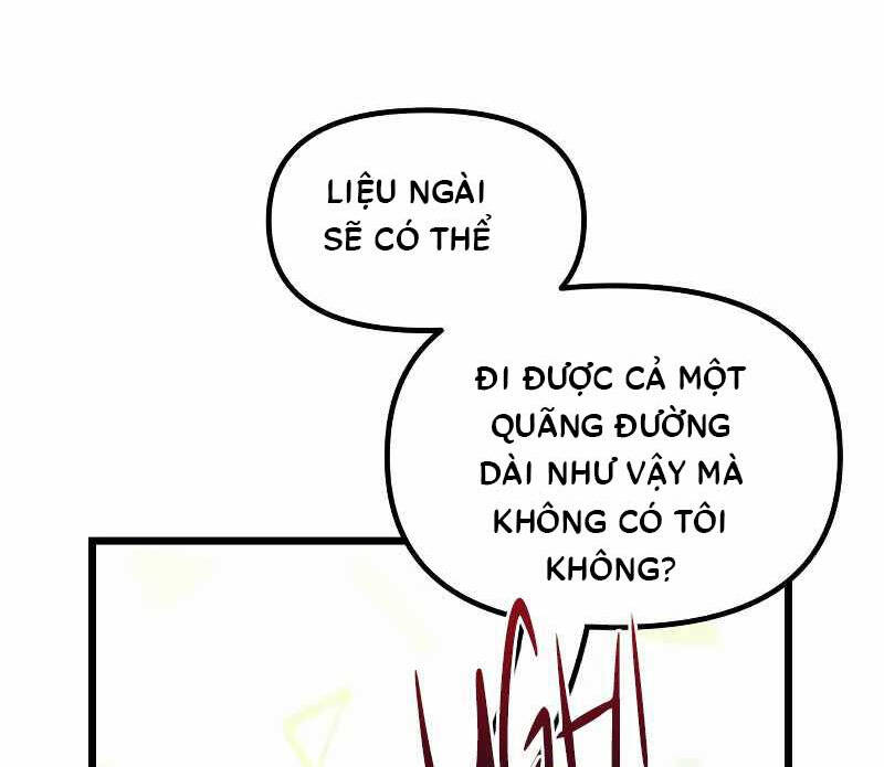 Hắc Kị Sĩ Thiên Tài Giới Hạn Thời Gian chapter 21 - Upload bởi truyensieuhay.com