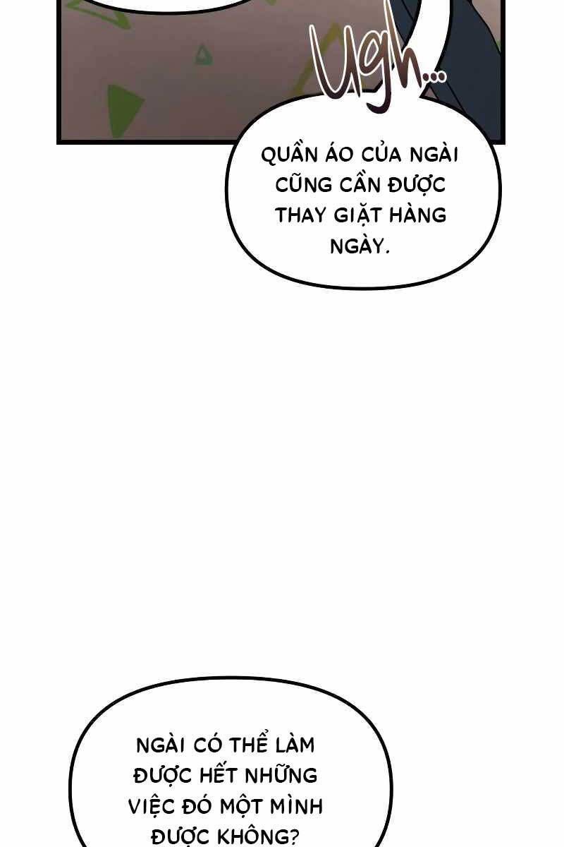 Hắc Kị Sĩ Thiên Tài Giới Hạn Thời Gian chapter 21 - Upload bởi truyensieuhay.com