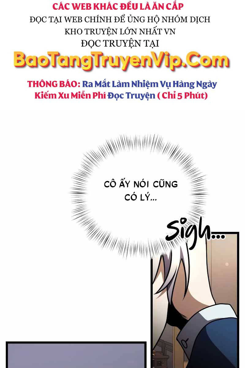 Hắc Kị Sĩ Thiên Tài Giới Hạn Thời Gian chapter 21 - Upload bởi truyensieuhay.com