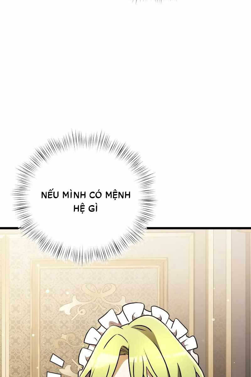 Hắc Kị Sĩ Thiên Tài Giới Hạn Thời Gian chapter 21 - Upload bởi truyensieuhay.com