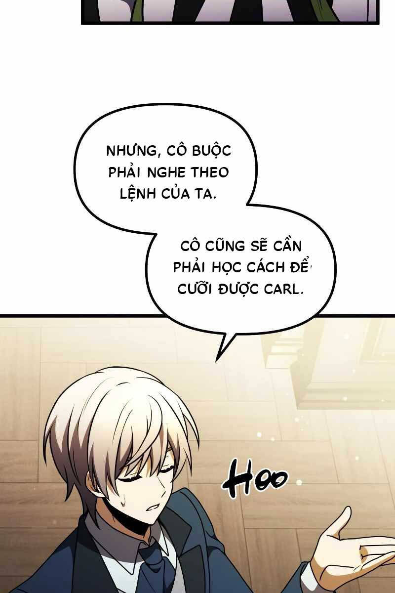 Hắc Kị Sĩ Thiên Tài Giới Hạn Thời Gian chapter 21 - Upload bởi truyensieuhay.com