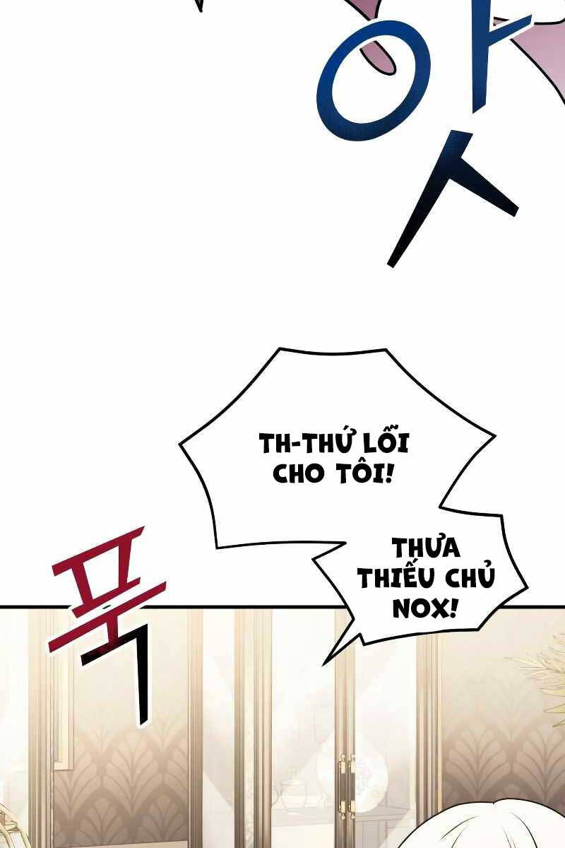 Hắc Kị Sĩ Thiên Tài Giới Hạn Thời Gian chapter 21 - Upload bởi truyensieuhay.com