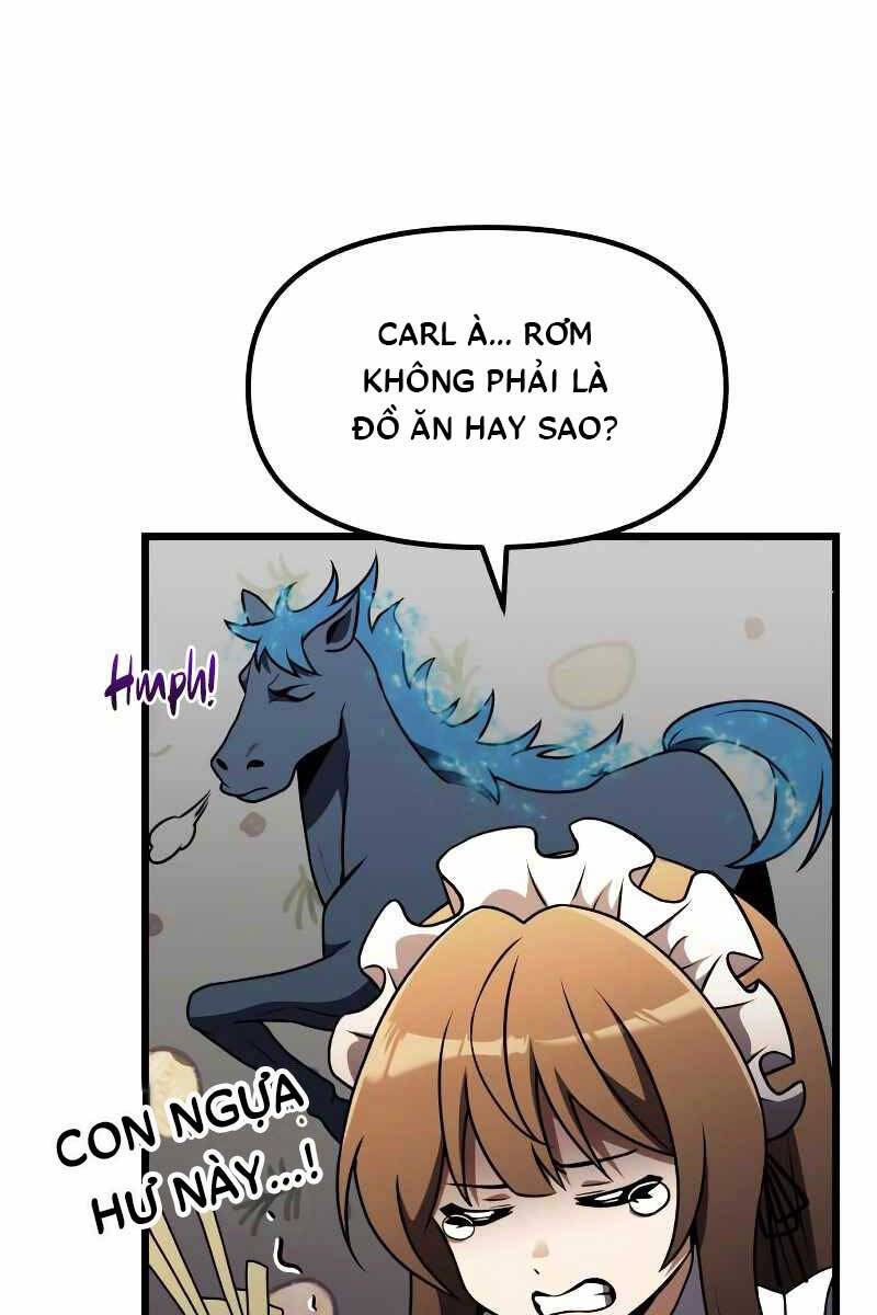Hắc Kị Sĩ Thiên Tài Giới Hạn Thời Gian chapter 21 - Upload bởi truyensieuhay.com