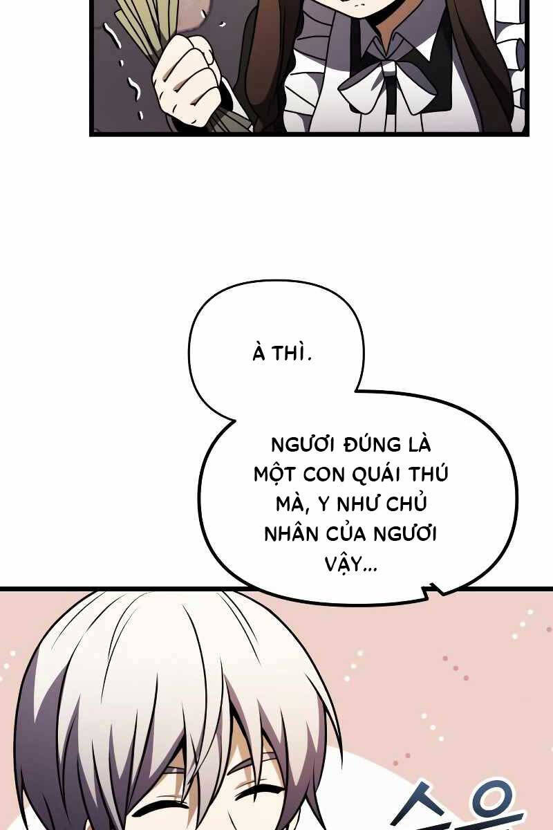 Hắc Kị Sĩ Thiên Tài Giới Hạn Thời Gian chapter 21 - Upload bởi truyensieuhay.com