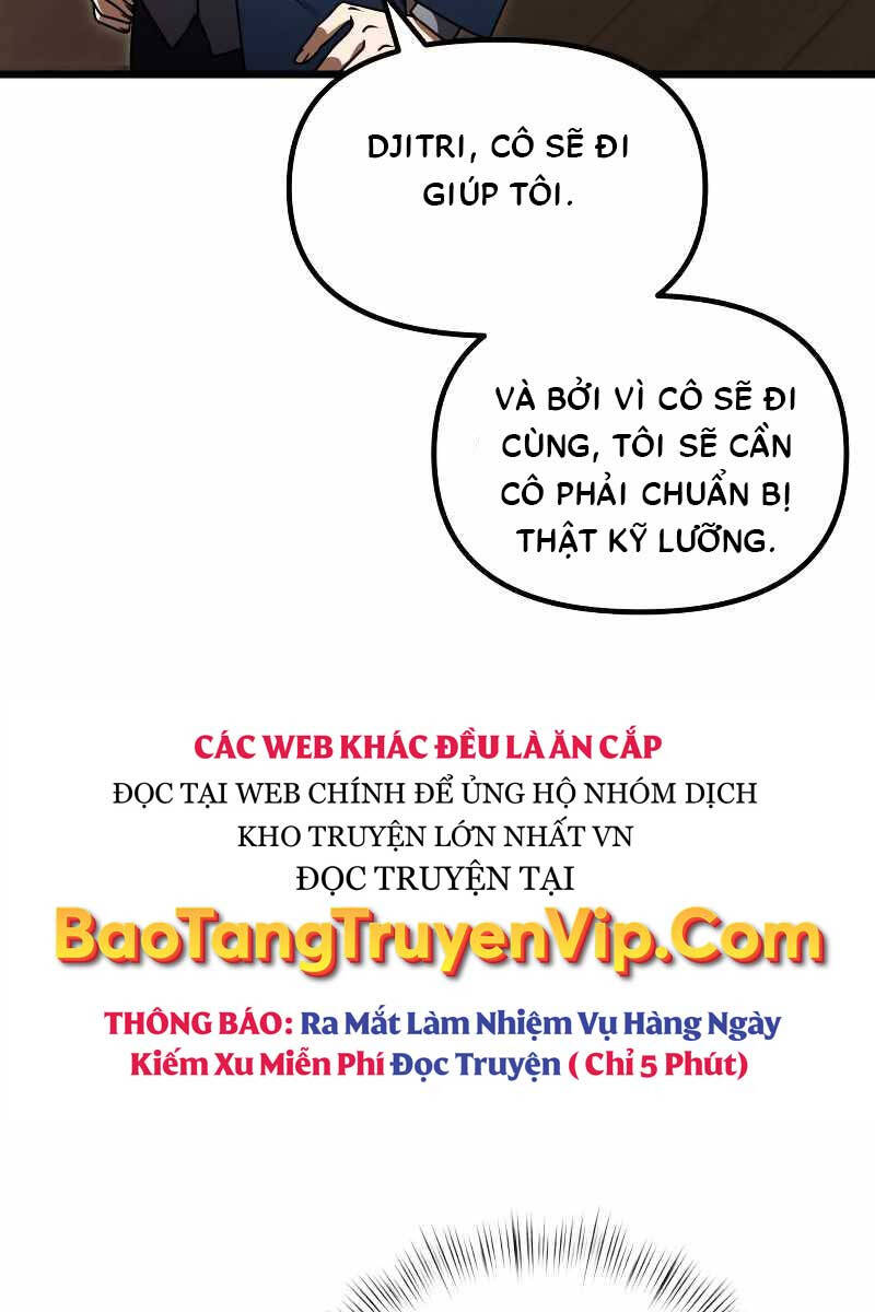 Hắc Kị Sĩ Thiên Tài Giới Hạn Thời Gian chapter 21 - Upload bởi truyensieuhay.com