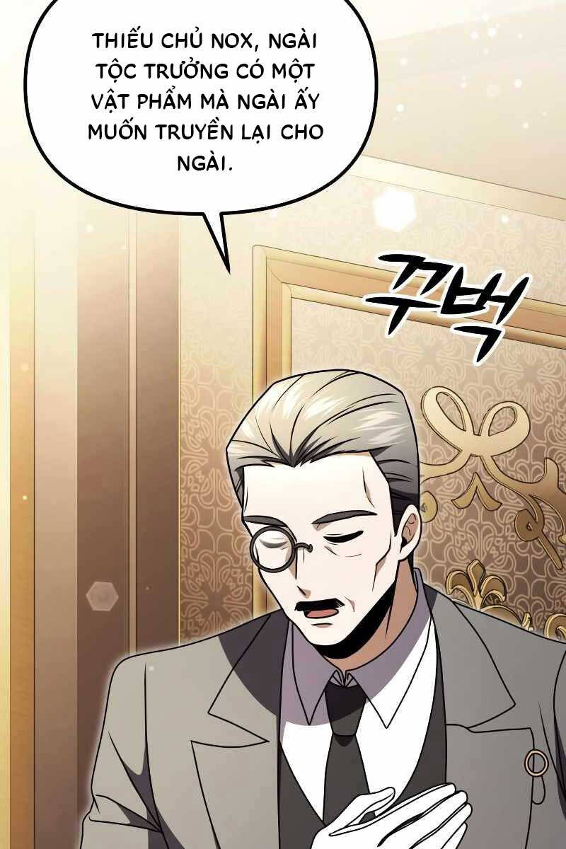 Hắc Kị Sĩ Thiên Tài Giới Hạn Thời Gian chapter 21 - Upload bởi truyensieuhay.com
