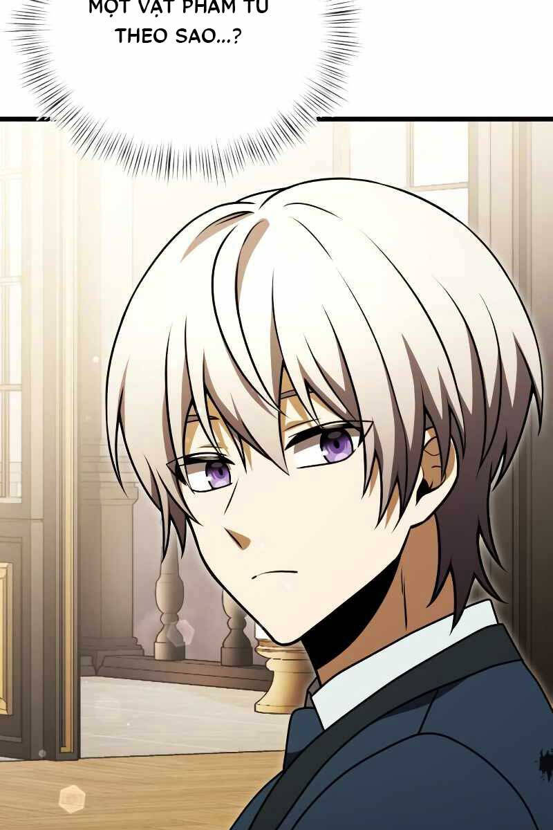 Hắc Kị Sĩ Thiên Tài Giới Hạn Thời Gian chapter 21 - Upload bởi truyensieuhay.com