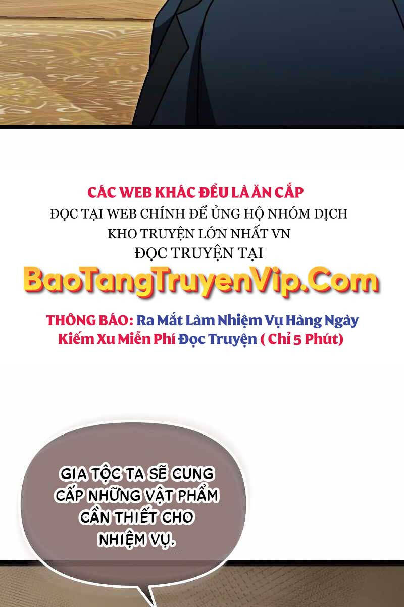 Hắc Kị Sĩ Thiên Tài Giới Hạn Thời Gian chapter 21 - Upload bởi truyensieuhay.com