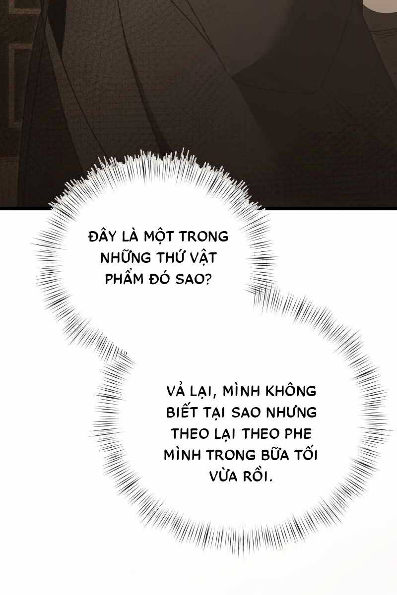 Hắc Kị Sĩ Thiên Tài Giới Hạn Thời Gian chapter 21 - Upload bởi truyensieuhay.com