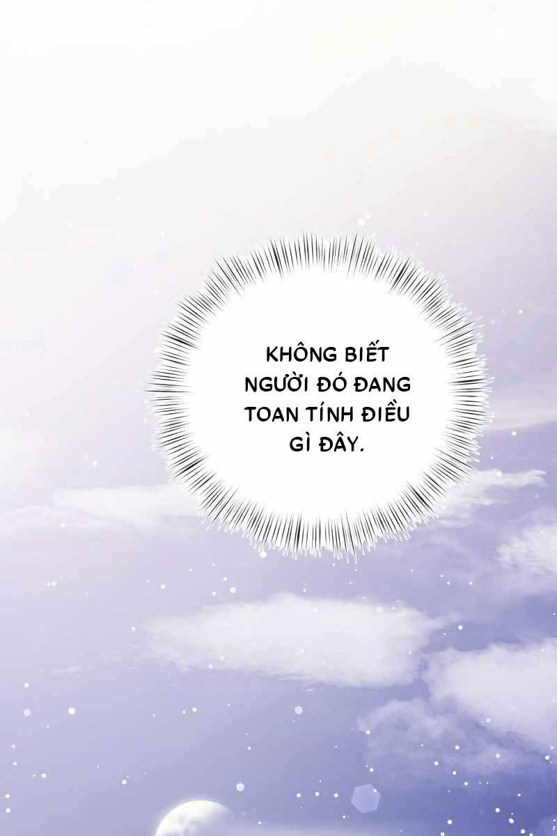 Hắc Kị Sĩ Thiên Tài Giới Hạn Thời Gian chapter 21 - Upload bởi truyensieuhay.com