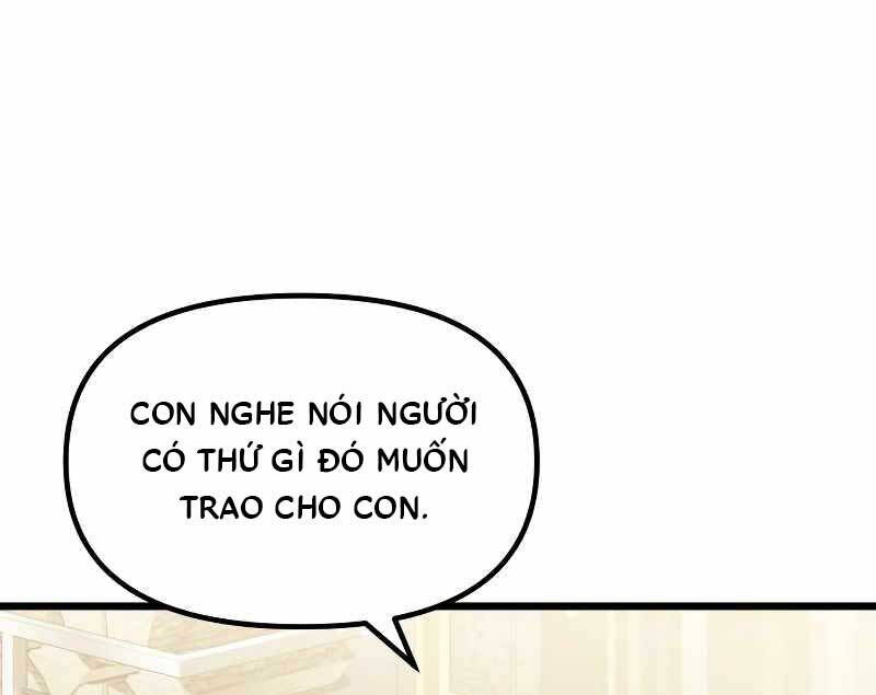 Hắc Kị Sĩ Thiên Tài Giới Hạn Thời Gian chapter 21 - Upload bởi truyensieuhay.com