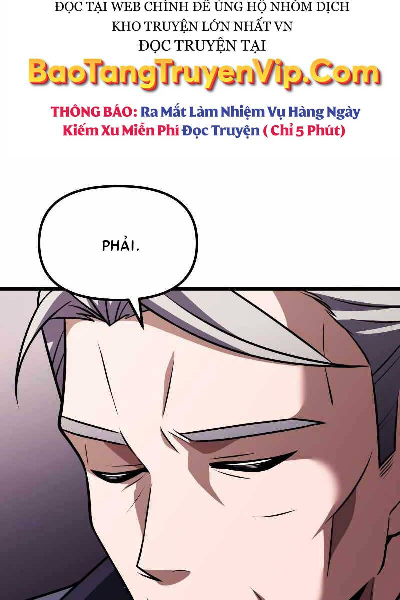 Hắc Kị Sĩ Thiên Tài Giới Hạn Thời Gian chapter 21 - Upload bởi truyensieuhay.com