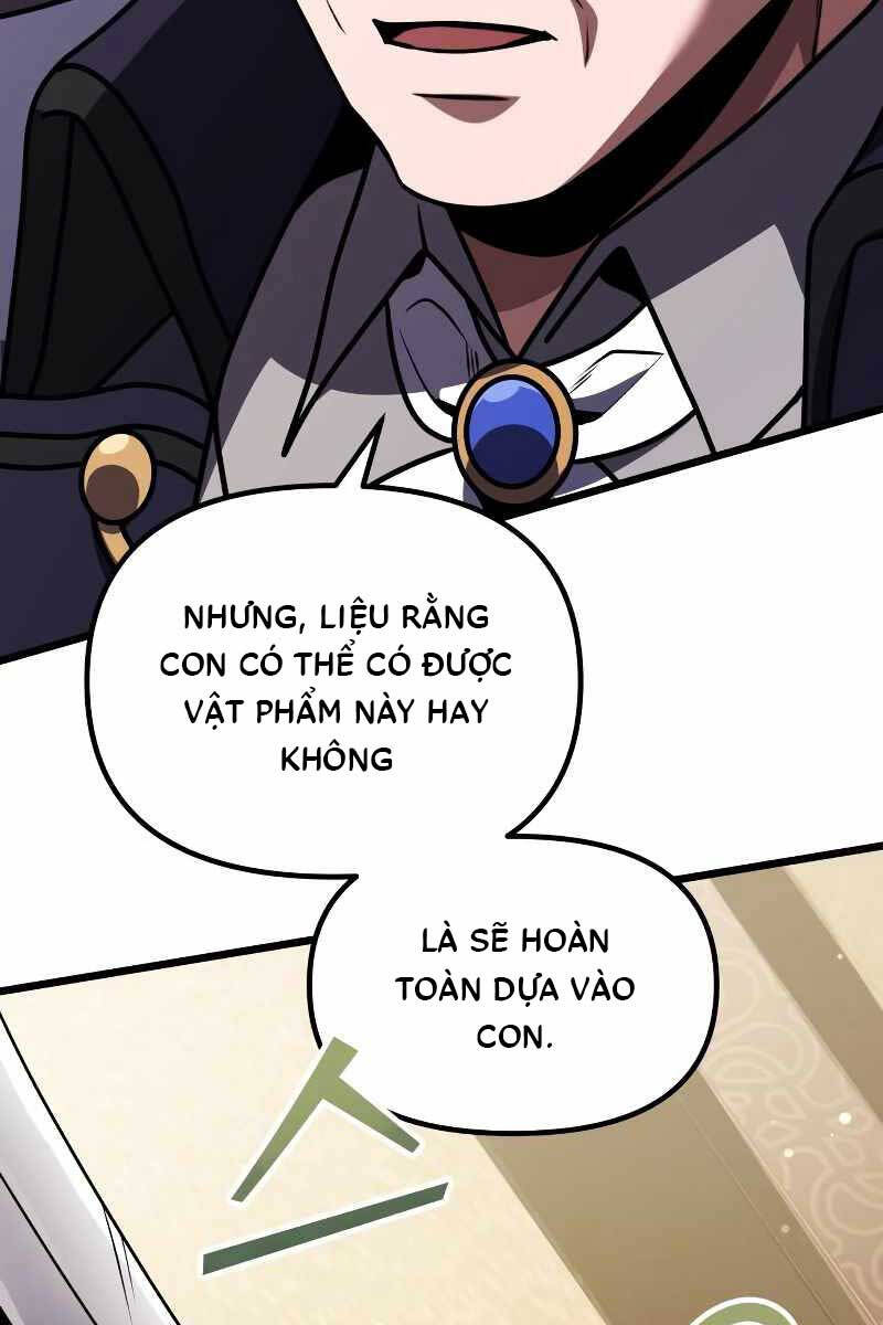 Hắc Kị Sĩ Thiên Tài Giới Hạn Thời Gian chapter 21 - Upload bởi truyensieuhay.com