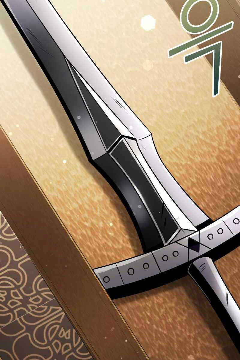 Hắc Kị Sĩ Thiên Tài Giới Hạn Thời Gian chapter 21 - Upload bởi truyensieuhay.com