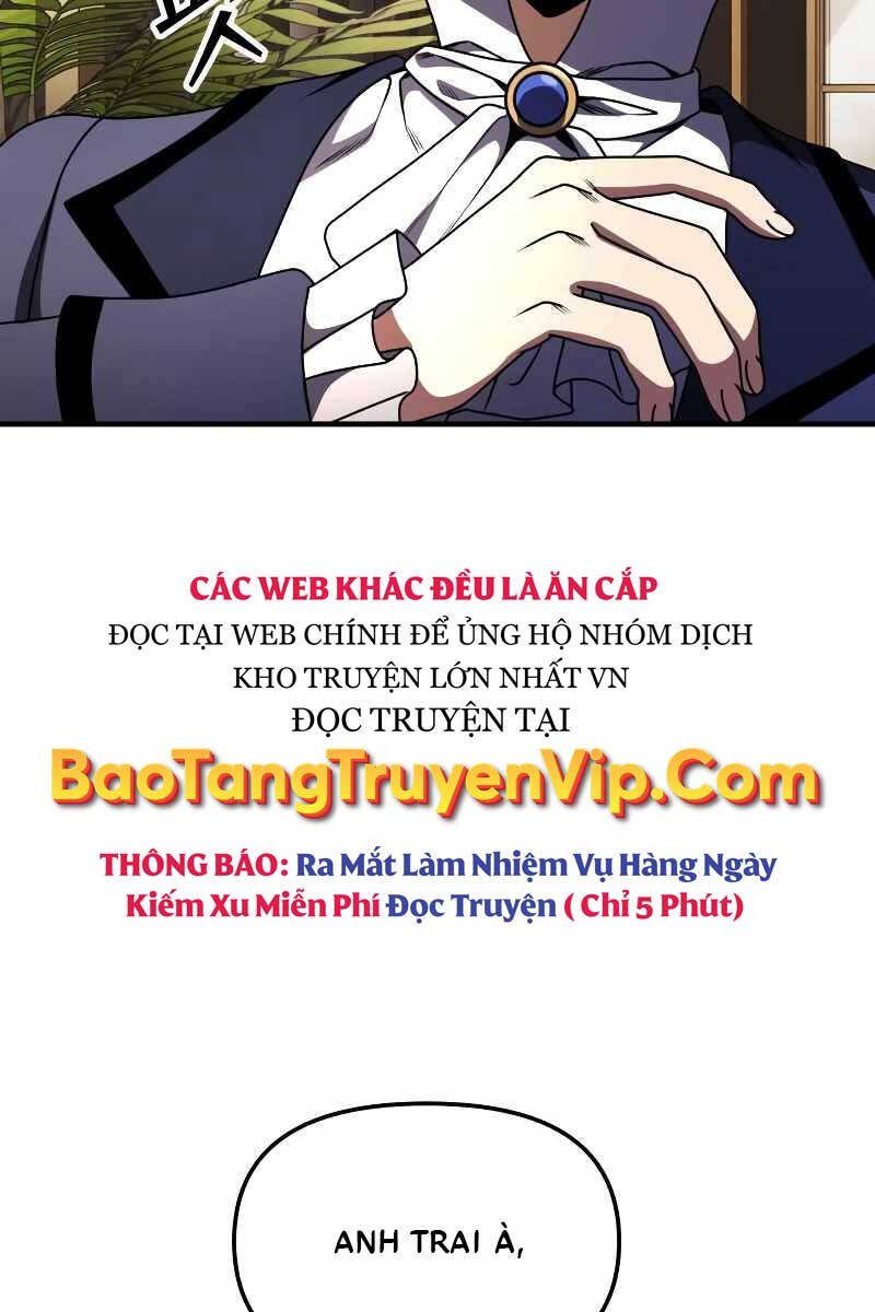 Hắc Kị Sĩ Thiên Tài Giới Hạn Thời Gian chapter 21 - Upload bởi truyensieuhay.com