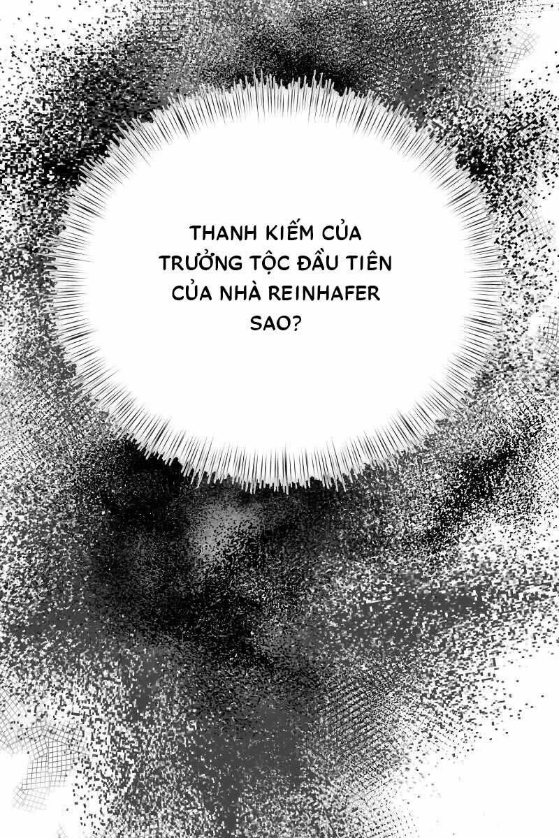 Hắc Kị Sĩ Thiên Tài Giới Hạn Thời Gian chapter 21 - Upload bởi truyensieuhay.com
