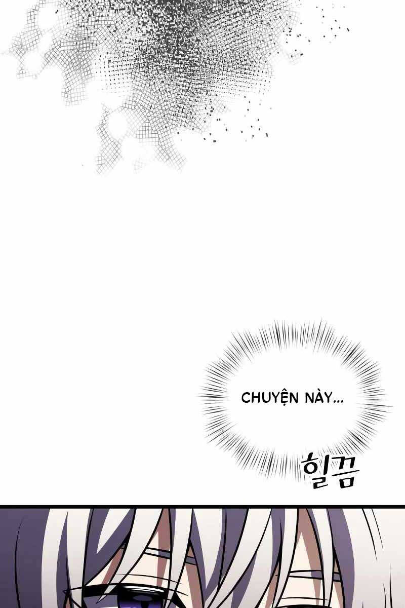 Hắc Kị Sĩ Thiên Tài Giới Hạn Thời Gian chapter 21 - Upload bởi truyensieuhay.com