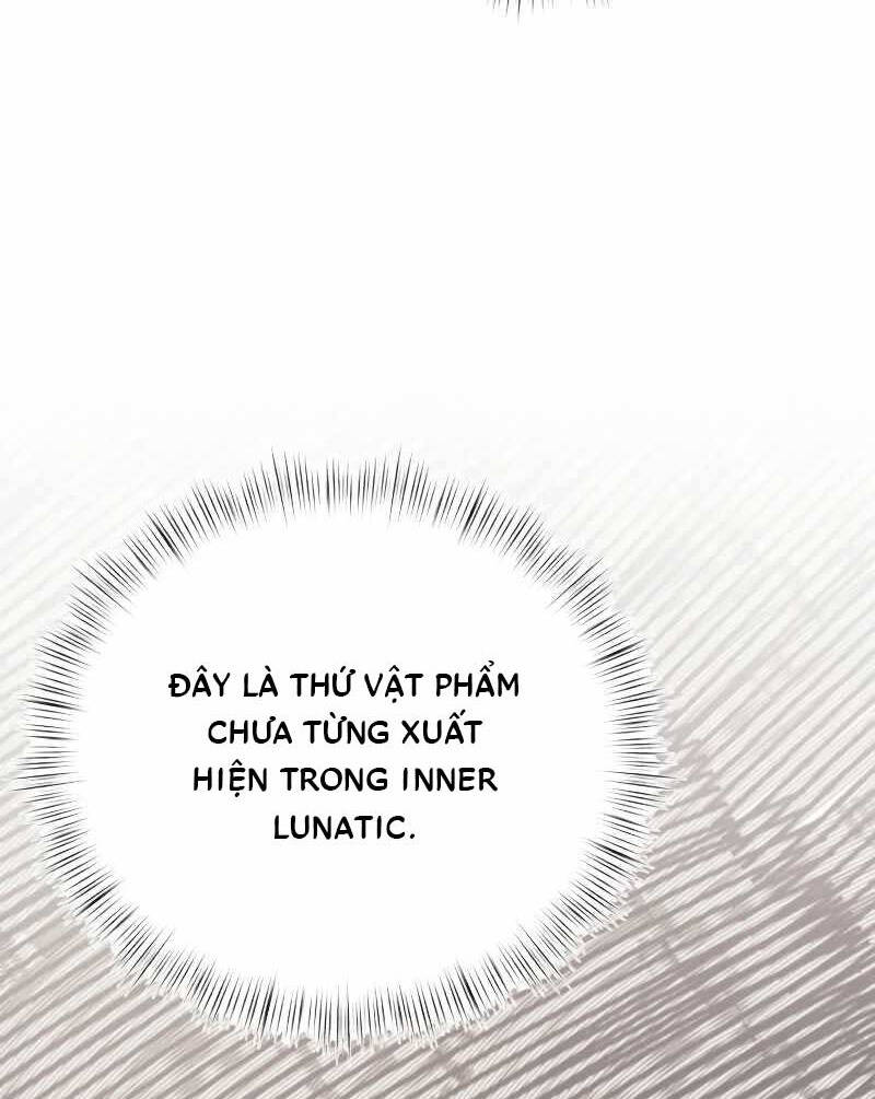 Hắc Kị Sĩ Thiên Tài Giới Hạn Thời Gian chapter 21 - Upload bởi truyensieuhay.com