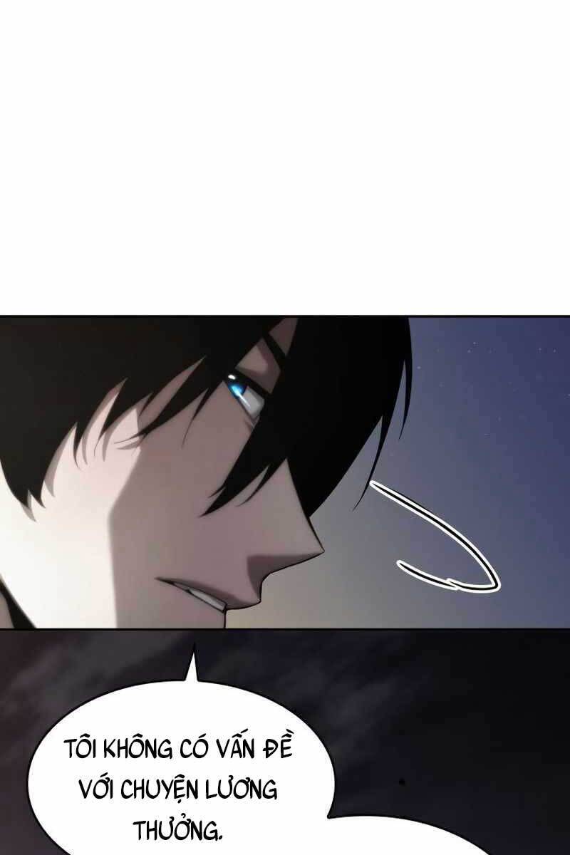 Vô Hạn Tử Linh Sư chapter 11 - Upload bởi truyensieuhay.com