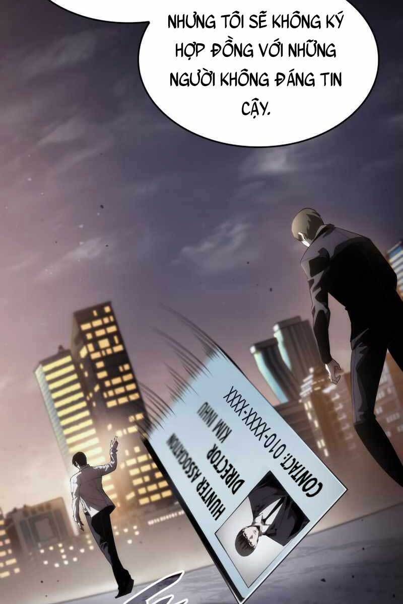 Vô Hạn Tử Linh Sư chapter 11 - Upload bởi truyensieuhay.com