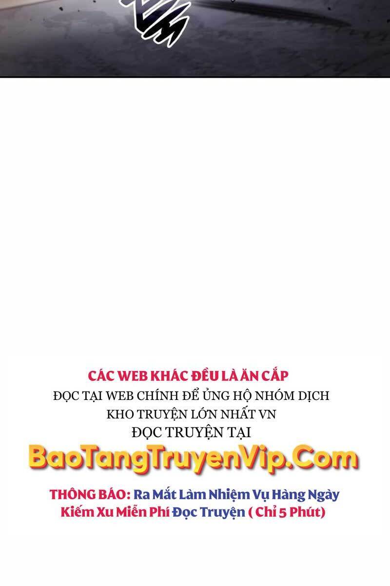 Vô Hạn Tử Linh Sư chapter 11 - Upload bởi truyensieuhay.com