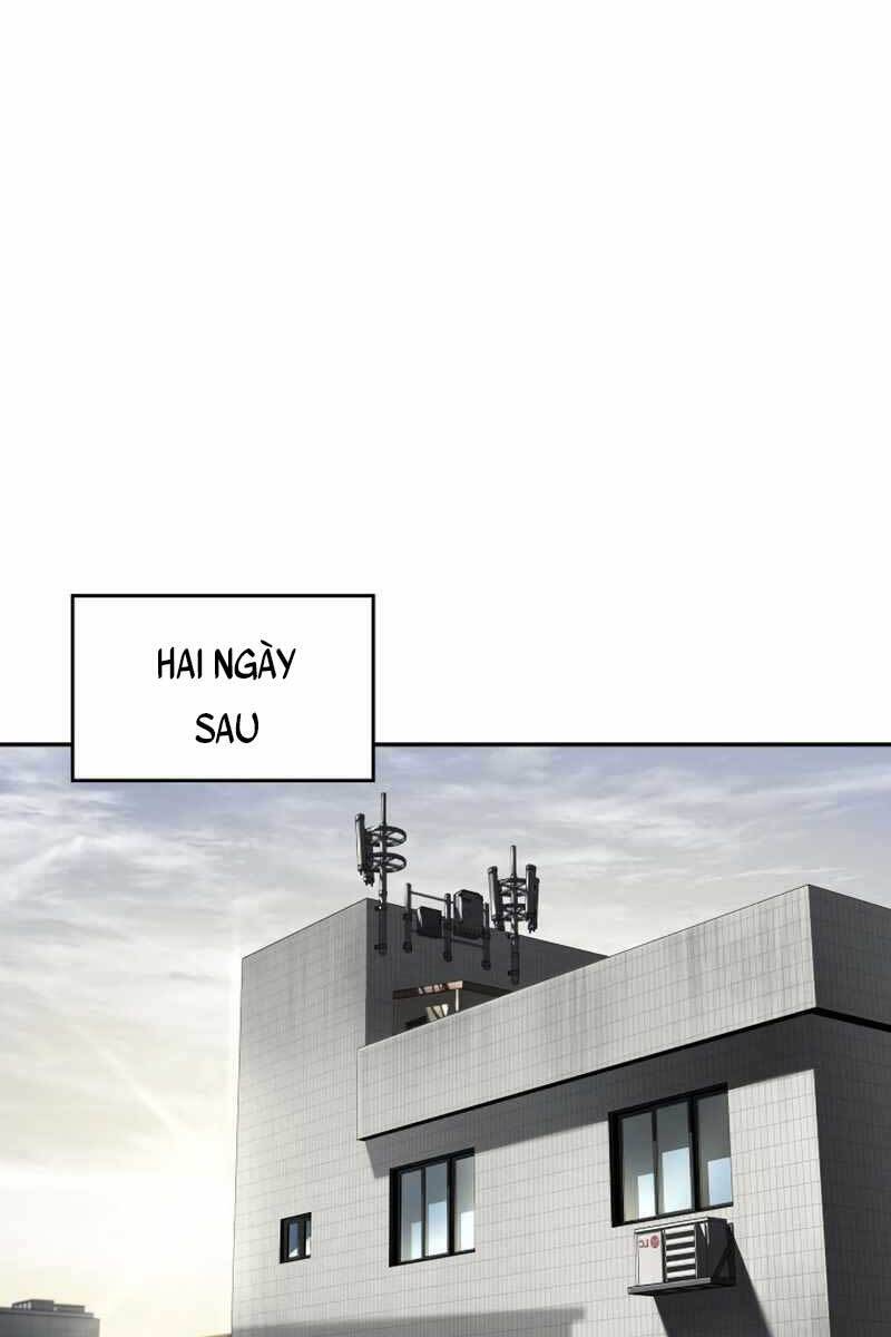 Vô Hạn Tử Linh Sư chapter 11 - Upload bởi truyensieuhay.com