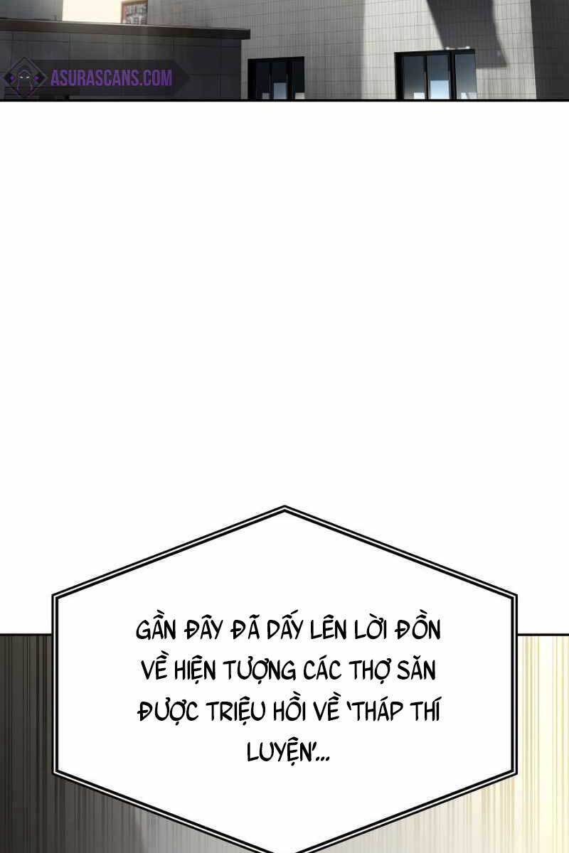 Vô Hạn Tử Linh Sư chapter 11 - Upload bởi truyensieuhay.com