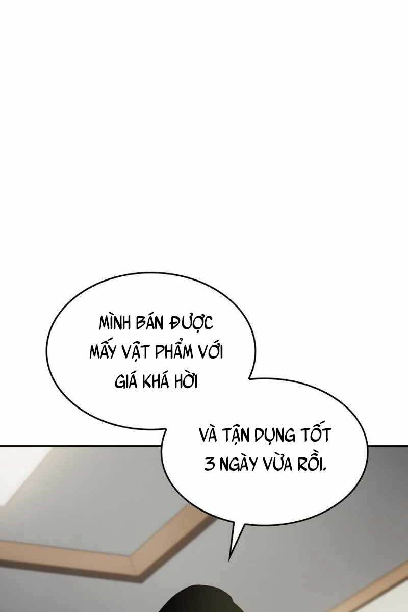 Vô Hạn Tử Linh Sư chapter 11 - Upload bởi truyensieuhay.com