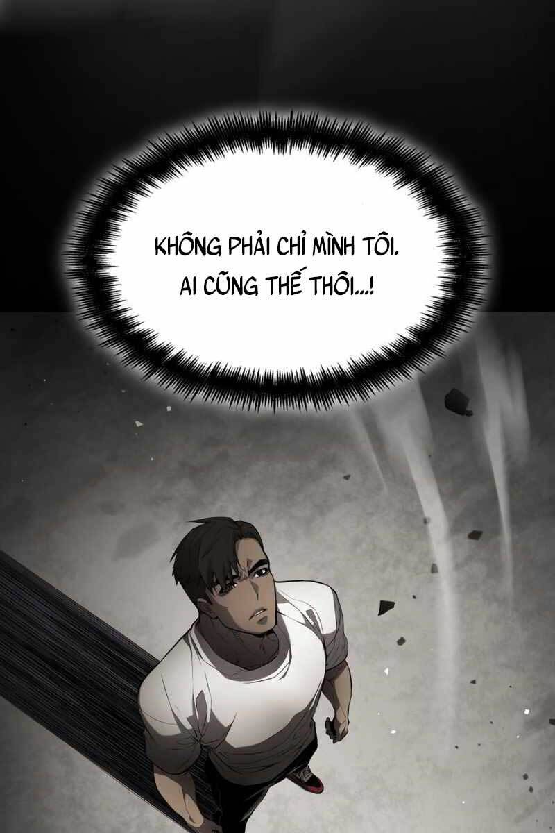 Vô Hạn Tử Linh Sư chapter 11 - Upload bởi truyensieuhay.com