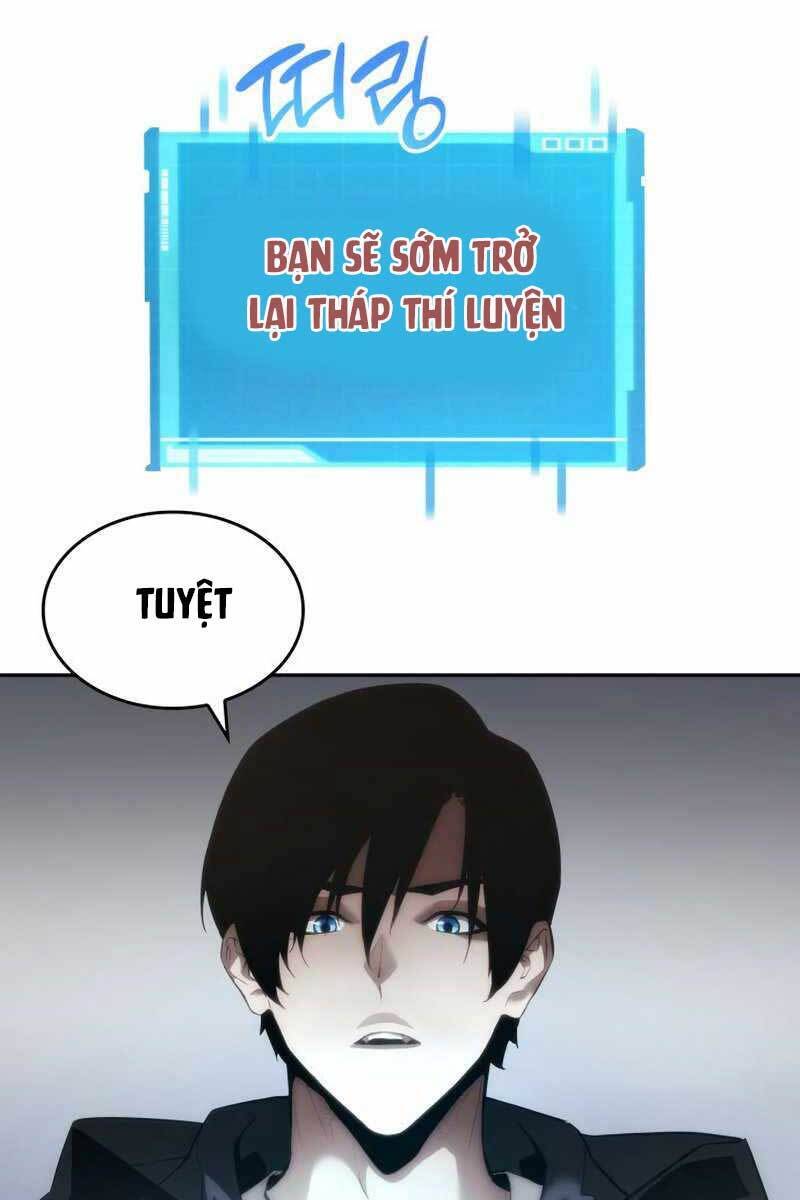 Vô Hạn Tử Linh Sư chapter 11 - Upload bởi truyensieuhay.com