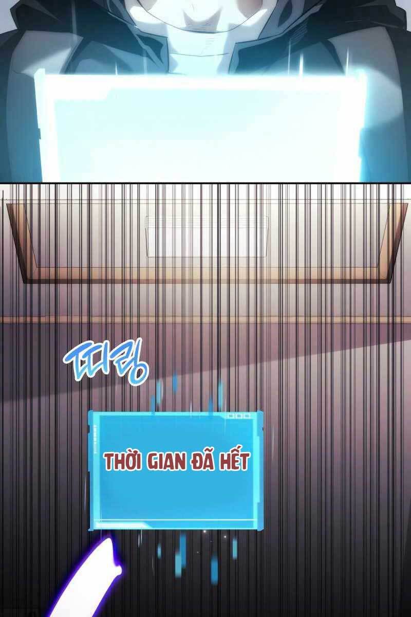 Vô Hạn Tử Linh Sư chapter 11 - Upload bởi truyensieuhay.com