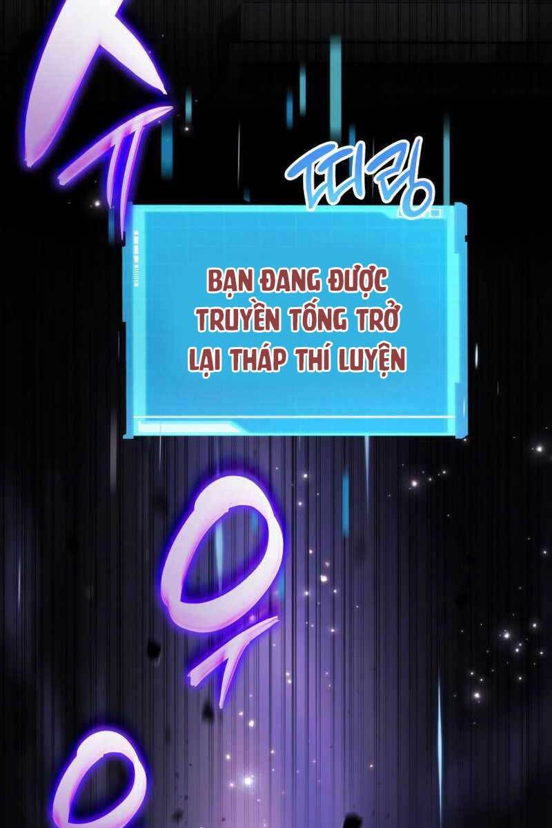 Vô Hạn Tử Linh Sư chapter 11 - Upload bởi truyensieuhay.com