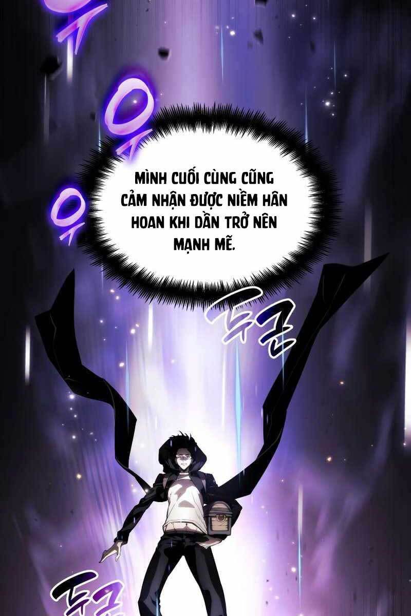 Vô Hạn Tử Linh Sư chapter 11 - Upload bởi truyensieuhay.com
